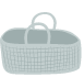 Cart Button